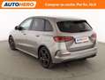 Mercedes-Benz B 200 d AMG Line Gris - thumbnail 4