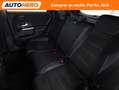 Mercedes-Benz B 200 d AMG Line Gris - thumbnail 15