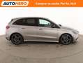 Mercedes-Benz B 200 d AMG Line Gris - thumbnail 7