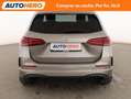 Mercedes-Benz B 200 d AMG Line Gris - thumbnail 5
