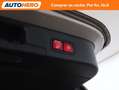 Mercedes-Benz B 200 d AMG Line Gris - thumbnail 35