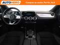Mercedes-Benz B 200 d AMG Line Gris - thumbnail 13