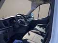 Ford Transit 330 2.0 tdci 130cv trend L3H2 E6 Blanc - thumbnail 9