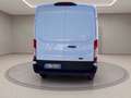 Ford Transit 330 2.0 tdci 130cv trend L3H2 E6 Blanc - thumbnail 6