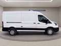 Ford Transit 330 2.0 tdci 130cv trend L3H2 E6 Blanc - thumbnail 13