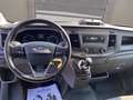 Ford Transit 330 2.0 tdci 130cv trend L3H2 E6 Blanc - thumbnail 7
