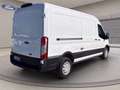 Ford Transit 330 2.0 tdci 130cv trend L3H2 E6 Blanc - thumbnail 5
