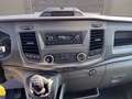 Ford Transit 330 2.0 tdci 130cv trend L3H2 E6 Blanc - thumbnail 12
