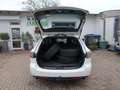 Mazda 6 Kombi 2.0 Benzin/LPG, EU4, Autom., WRäder !! Weiß - thumbnail 14