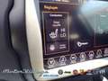 Jeep Renegade 1 1.3 Turbo T4 240 4xe ATX Trailhawk Gris - thumbnail 15