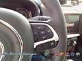 Jeep Renegade 1 1.3 Turbo T4 240 4xe ATX Trailhawk Gris - thumbnail 14