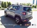 Jeep Renegade 1 1.3 Turbo T4 240 4xe ATX Trailhawk Gris - thumbnail 7