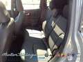 Jeep Renegade 1 1.3 Turbo T4 240 4xe ATX Trailhawk Gris - thumbnail 10