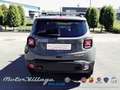 Jeep Renegade 1 1.3 Turbo T4 240 4xe ATX Trailhawk Gris - thumbnail 5
