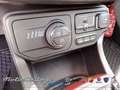 Jeep Renegade 1 1.3 Turbo T4 240 4xe ATX Trailhawk Gris - thumbnail 16