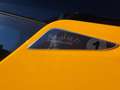 Lotus Emira V6 Supercharged First Edition Geel - thumbnail 16