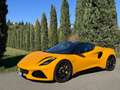 Lotus Emira V6 Supercharged First Edition Giallo - thumbnail 1