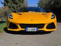 Lotus Emira V6 Supercharged First Edition Giallo - thumbnail 5