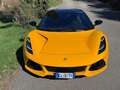 Lotus Emira V6 Supercharged First Edition Giallo - thumbnail 3