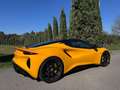 Lotus Emira V6 Supercharged First Edition Giallo - thumbnail 2