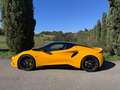 Lotus Emira V6 Supercharged First Edition Giallo - thumbnail 7