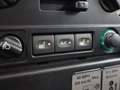 Land Rover Defender 2.2 D SW 110" *69.246 KM* GRIJS KENTEKEN + LED | S Wit - thumbnail 11