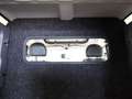 Land Rover Defender 2.2 D SW 110" *69.246 KM* GRIJS KENTEKEN + LED | S Wit - thumbnail 22