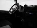 Land Rover Defender 2.2 D SW 110" *69.246 KM* GRIJS KENTEKEN + LED | S Wit - thumbnail 26