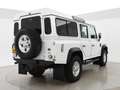 Land Rover Defender 2.2 D SW 110" *69.246 KM* GRIJS KENTEKEN + LED | S Wit - thumbnail 2