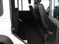 Land Rover Defender 2.2 D SW 110" *69.246 KM* GRIJS KENTEKEN + LED | S Wit - thumbnail 14
