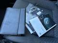 Toyota Dyna 1.8 HYBRIDE 122CH DYNAMIC BUSINESS E-CVT + PROGRAM Bianco - thumbnail 14