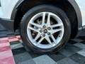 Toyota Dyna 1.8 HYBRIDE 122CH DYNAMIC BUSINESS E-CVT + PROGRAM Bianco - thumbnail 16