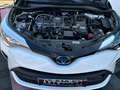 Toyota Dyna 1.8 HYBRIDE 122CH DYNAMIC BUSINESS E-CVT + PROGRAM Bianco - thumbnail 15