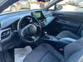 Toyota Dyna 1.8 HYBRIDE 122CH DYNAMIC BUSINESS E-CVT + PROGRAM - thumbnail 5