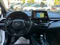 Toyota Dyna 1.8 HYBRIDE 122CH DYNAMIC BUSINESS E-CVT + PROGRAM Bianco - thumbnail 7