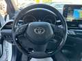 Toyota Dyna 1.8 HYBRIDE 122CH DYNAMIC BUSINESS E-CVT + PROGRAM Bianco - thumbnail 8