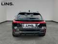 Audi A5 quattro TDI Schwarz - thumbnail 4