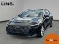 Audi A5 quattro TDI Schwarz - thumbnail 1