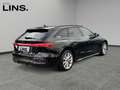 Audi A5 quattro TDI Schwarz - thumbnail 5