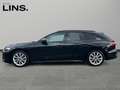 Audi A5 quattro TDI Schwarz - thumbnail 2