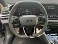 Audi A5 TDI quattro Nero - thumbnail 7