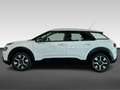 Citroen C4 Cactus PureTech 110pk Shine Blanco - thumbnail 2