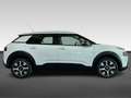 Citroen C4 Cactus PureTech 110pk Shine Blanco - thumbnail 9
