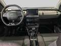 Citroen C4 Cactus PureTech 110pk Shine Blanco - thumbnail 5