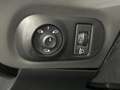 Citroen C4 Cactus PureTech 110pk Shine Blanc - thumbnail 27