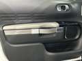 Citroen C4 Cactus PureTech 110pk Shine Blanc - thumbnail 25