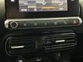 Citroen C4 Cactus PureTech 110pk Shine Blanco - thumbnail 17
