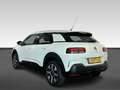 Citroen C4 Cactus PureTech 110pk Shine Blanco - thumbnail 3