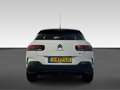 Citroen C4 Cactus PureTech 110pk Shine Blanco - thumbnail 10