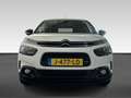 Citroen C4 Cactus PureTech 110pk Shine Blanco - thumbnail 7
